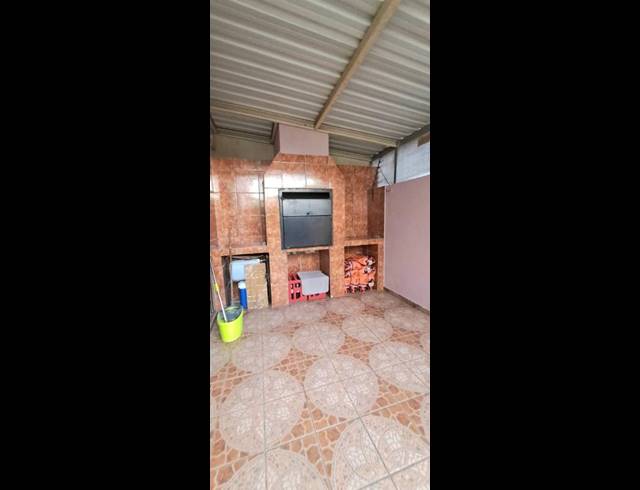 3 BEDROOM TOWNHOUSE FOR SALE IN VANDERBIJLPARK SE 2